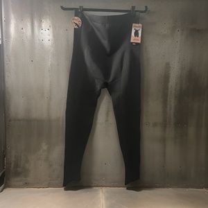 Shapermint High Waisted Leggings